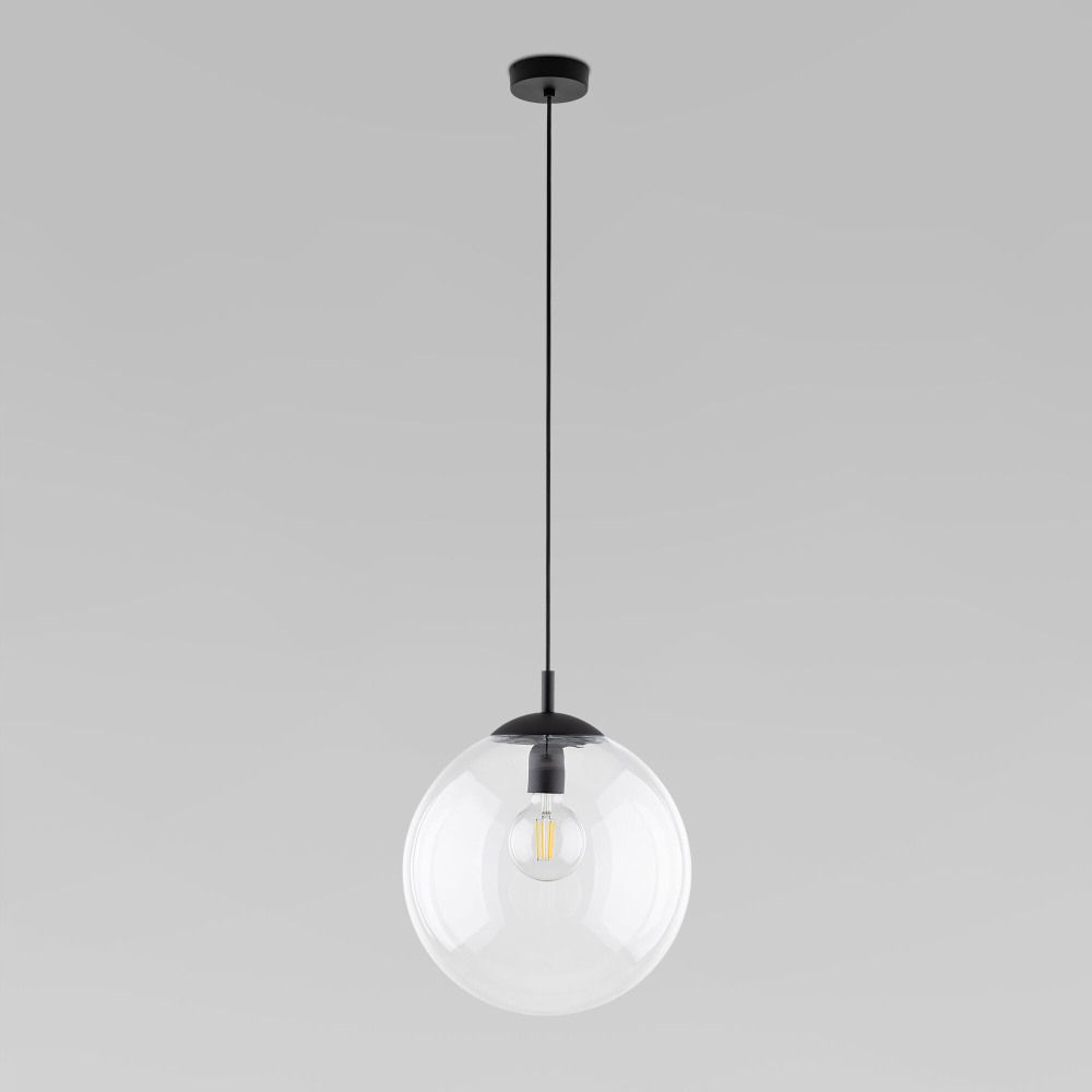 3268 Esme TK Lighting
