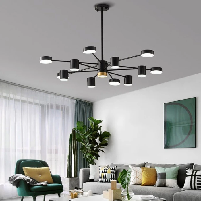 MERILL01 ImperiumLoft