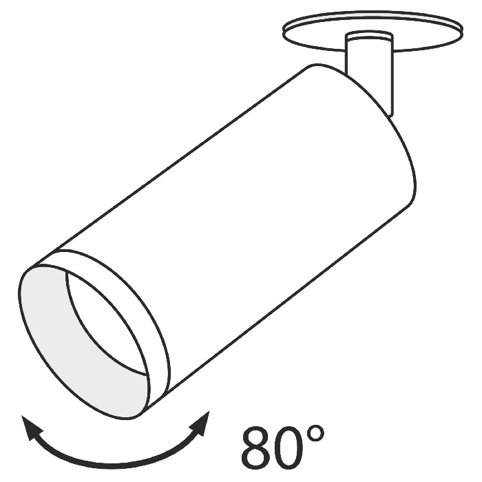 C018CL-01B Maytoni