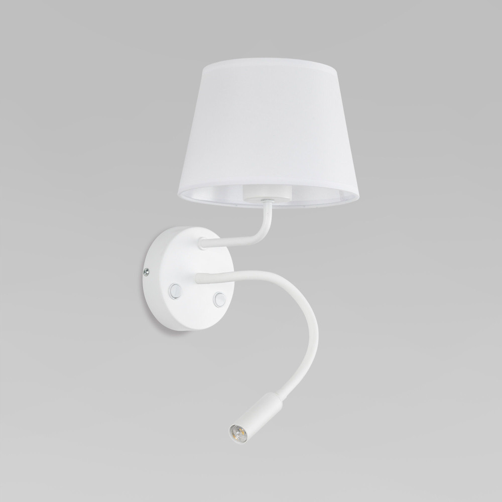 10080 Maja TK Lighting
