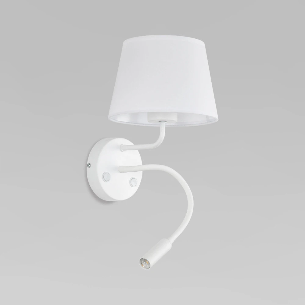 10080 Maja TK Lighting