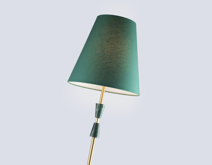 LH75059 Ambrella