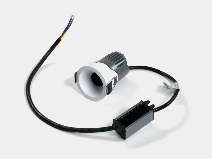 RC-D52-7-WH-NW65 SWG