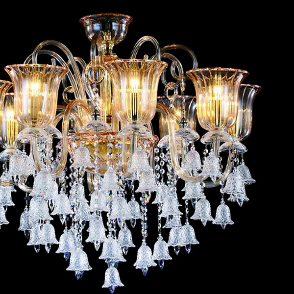 MB1102709-2B gold Delight Collection