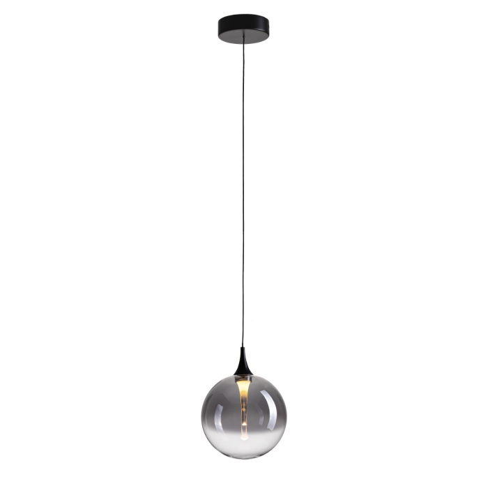 MD23001045H-1A black/smoky