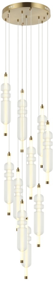 OML-51806-37 Omnilux