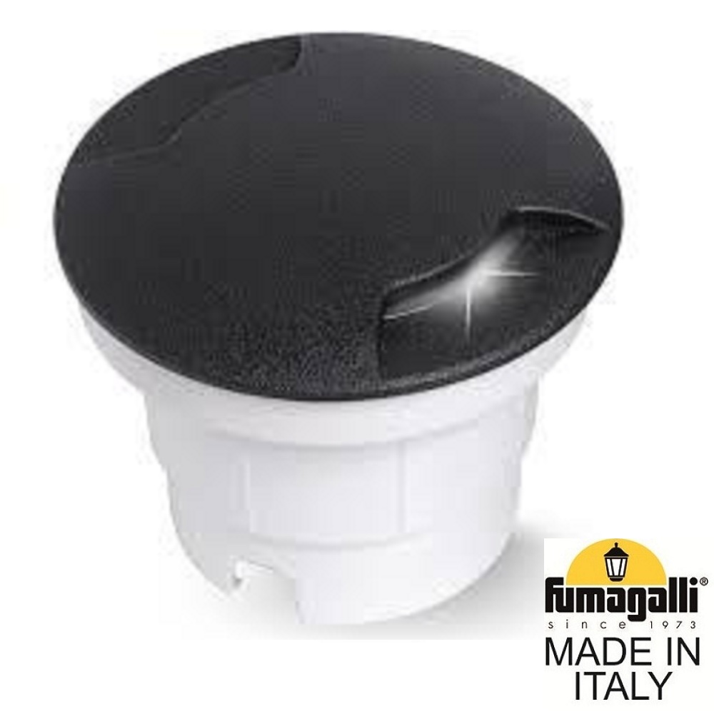 2F2.000.000.AXG1L Fumagalli