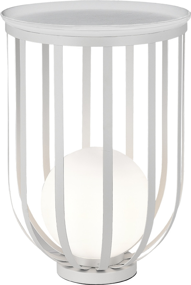 SL6129.504.01 ST Luce