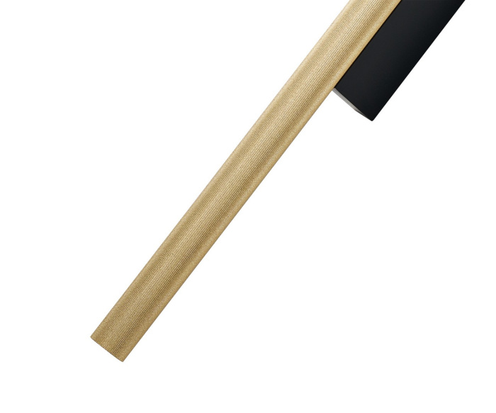 08463-591,33-19 Kink Light