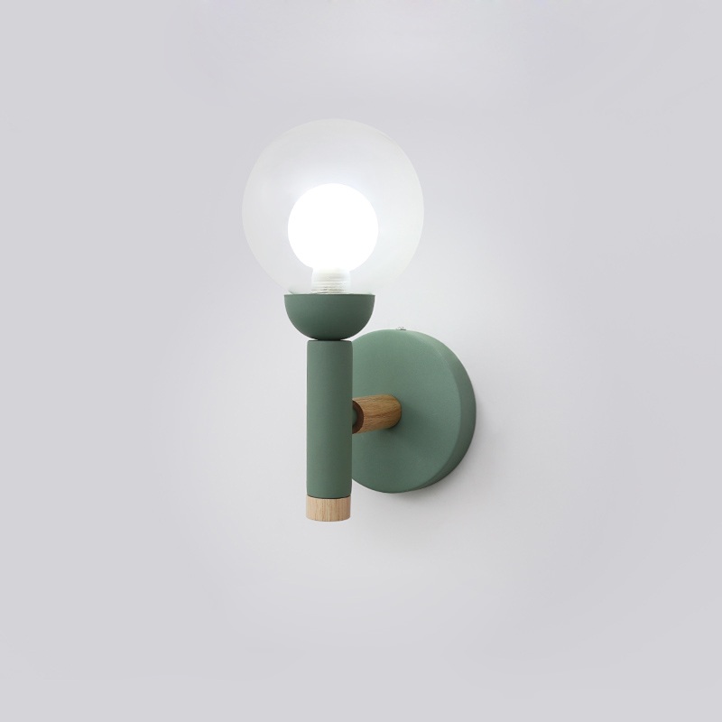 Egle01 ImperiumLoft