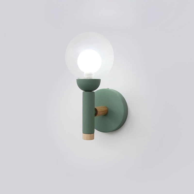 Egle01 ImperiumLoft