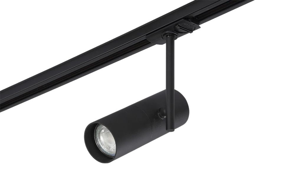 CLT 0.31 011 BL Crystal Lux