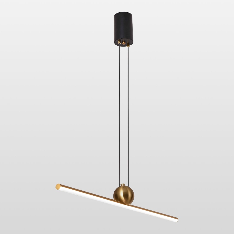 LSP-7204 Lussole