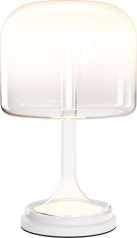 MOD286TL-L18W3K Maytoni