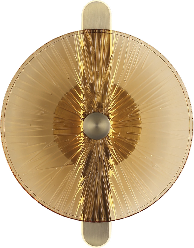SL6141.311.01 ST Luce