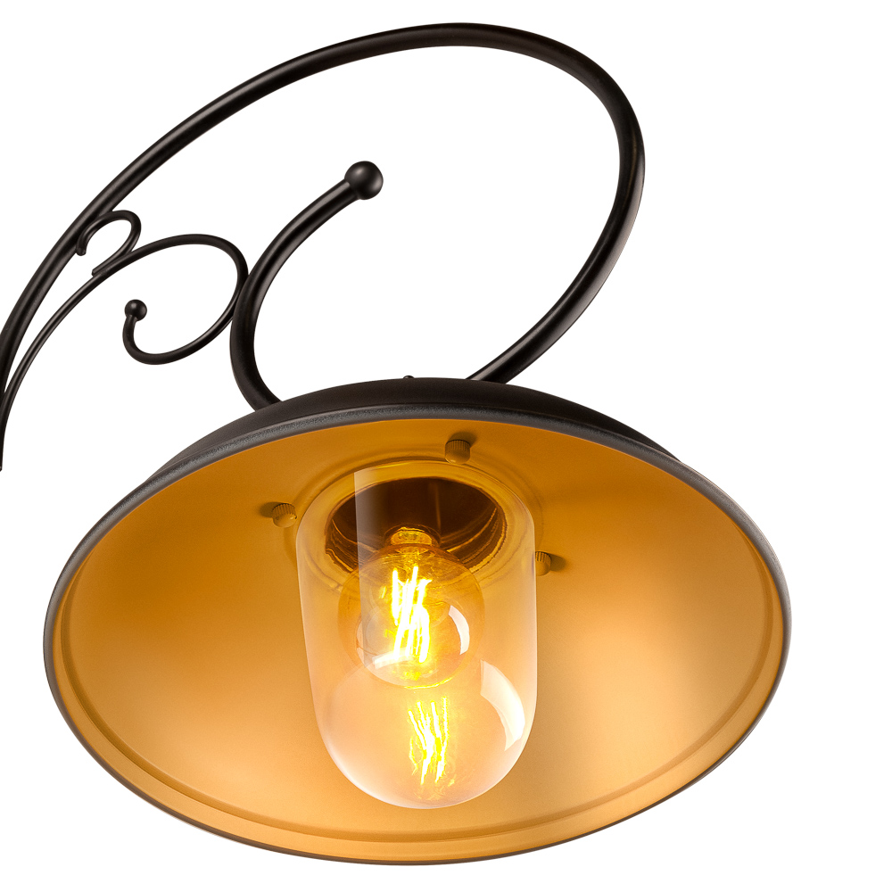WL-51506 Covali