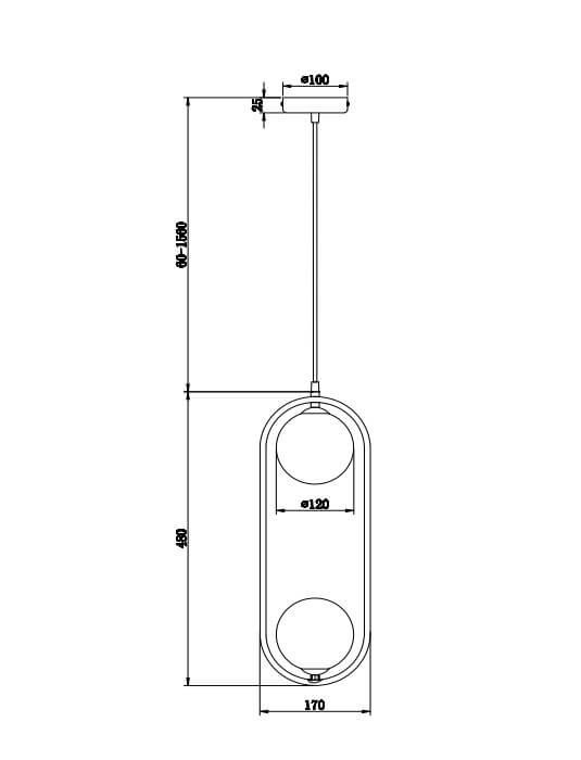 MOD013PL-02B