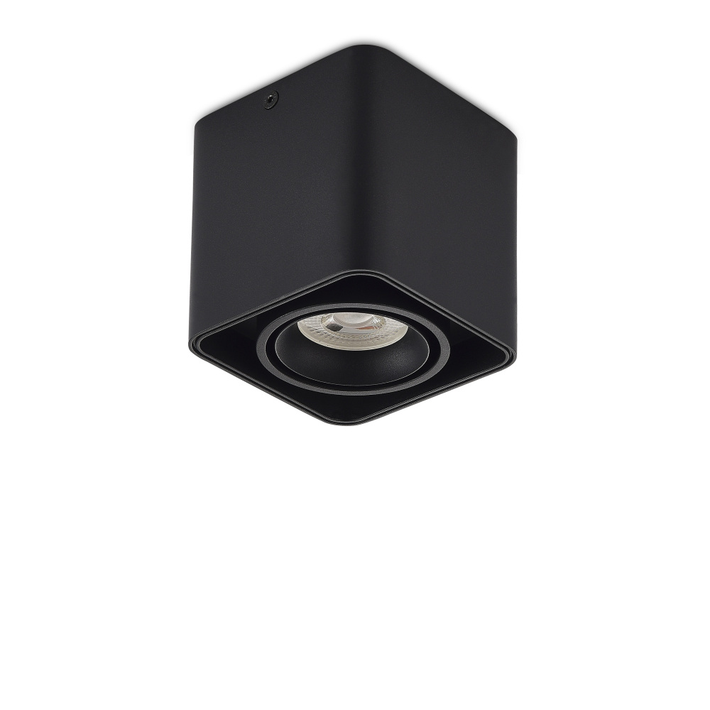 DL18611Q1B Donolux