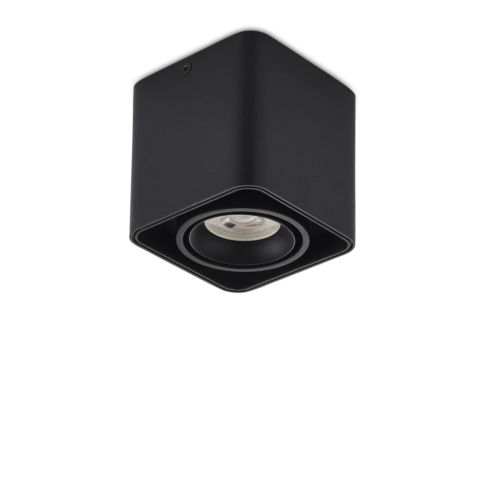 DL18611Q1B Donolux