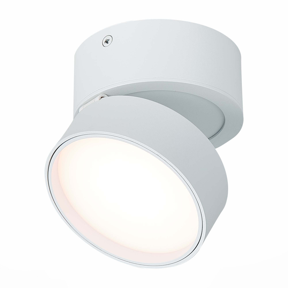 ST651.532.14 ST Luce