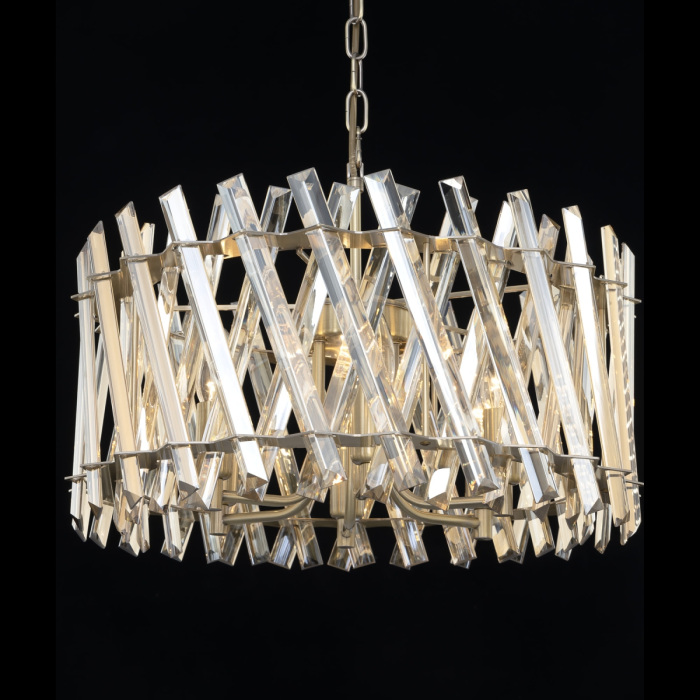 CL334263 Citilux