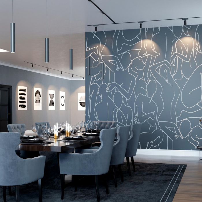 359250 Novotech