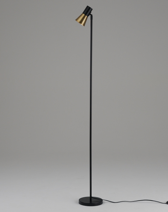 V11328-1F Moderli