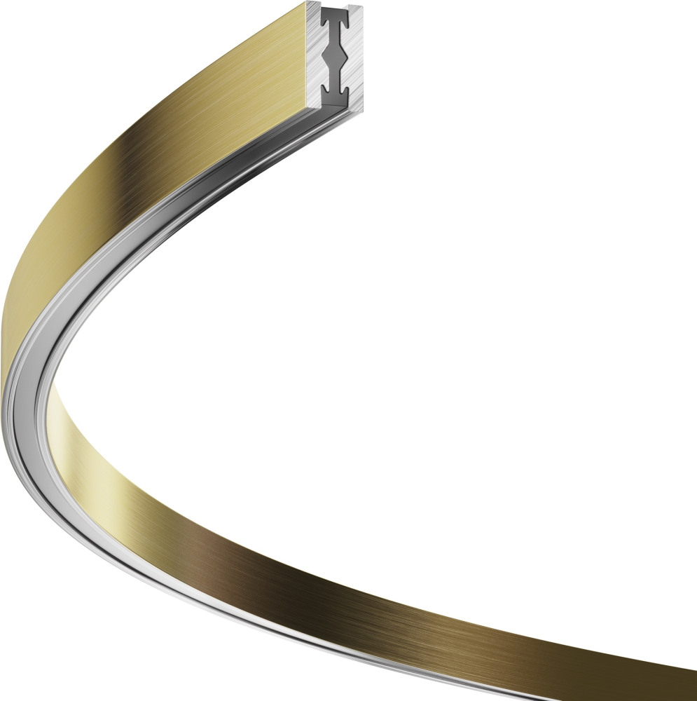 TRX154-2SR-D1500-BS_