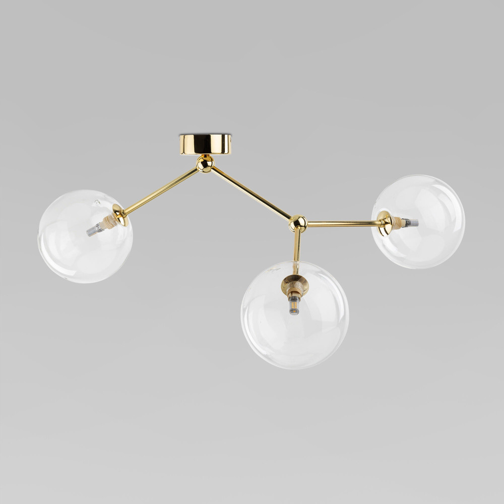 10069 Fairy TK Lighting