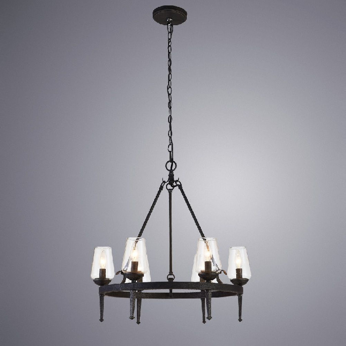 A1722SP-6BA Arte Lamp