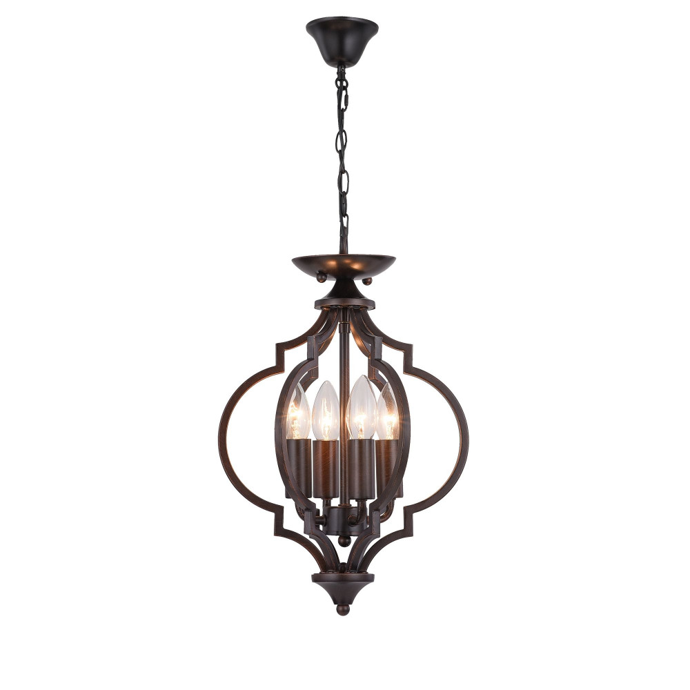 SL361.303.04 ST Luce