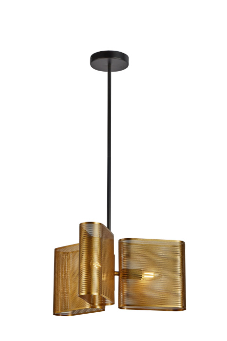 V11812-3P Moderli