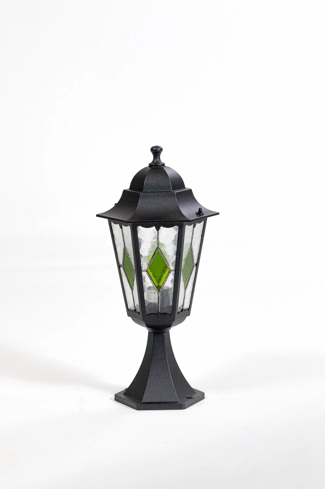 79804lg Bl Oasis Light