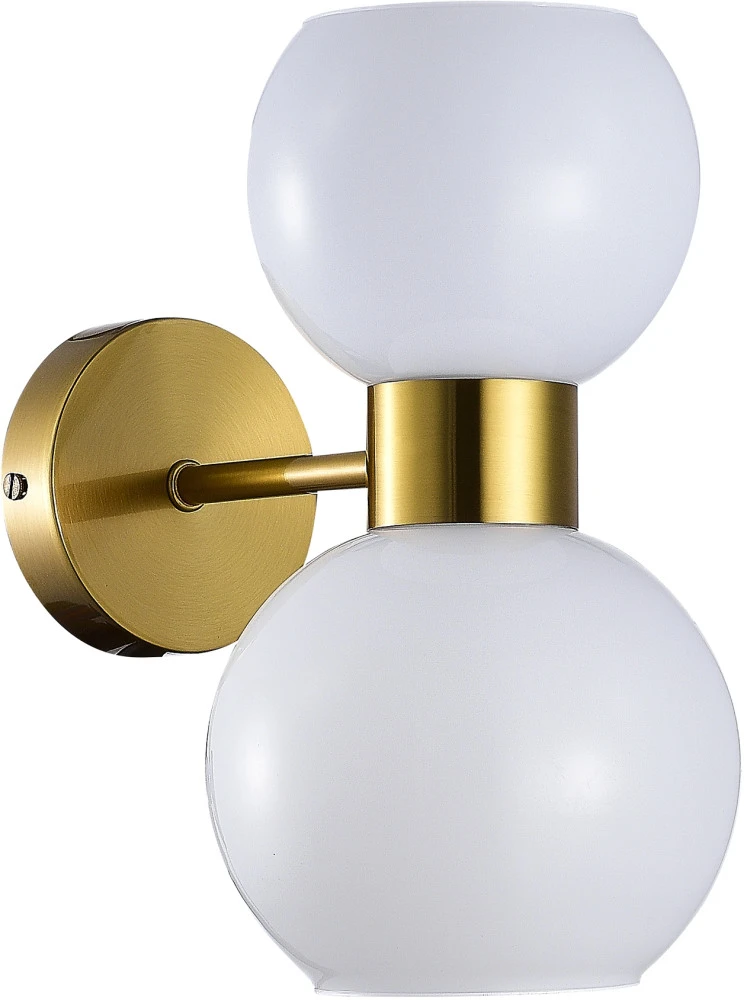 SLE1138-301-02 ST Luce
