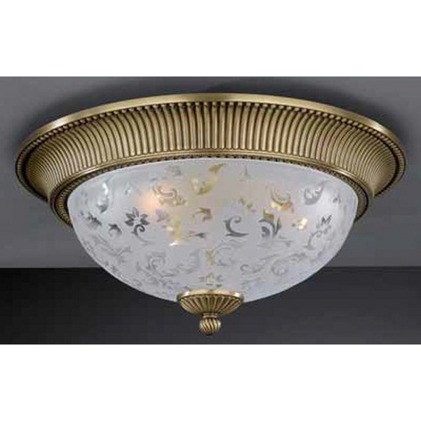 PL 6202/3 Reccagni Angelo