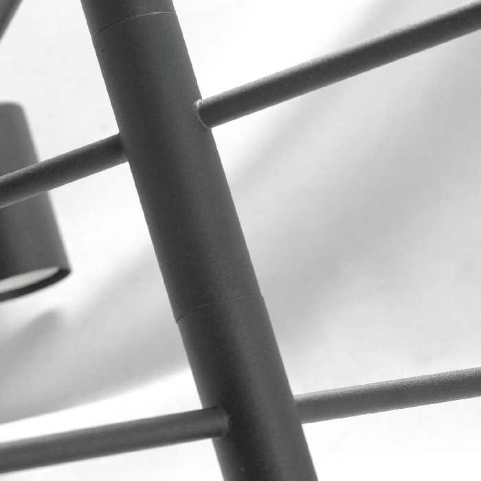 GRLSP-8156 Lussole