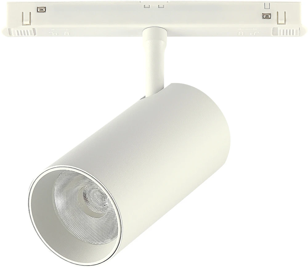 ST375.506.20 ST Luce