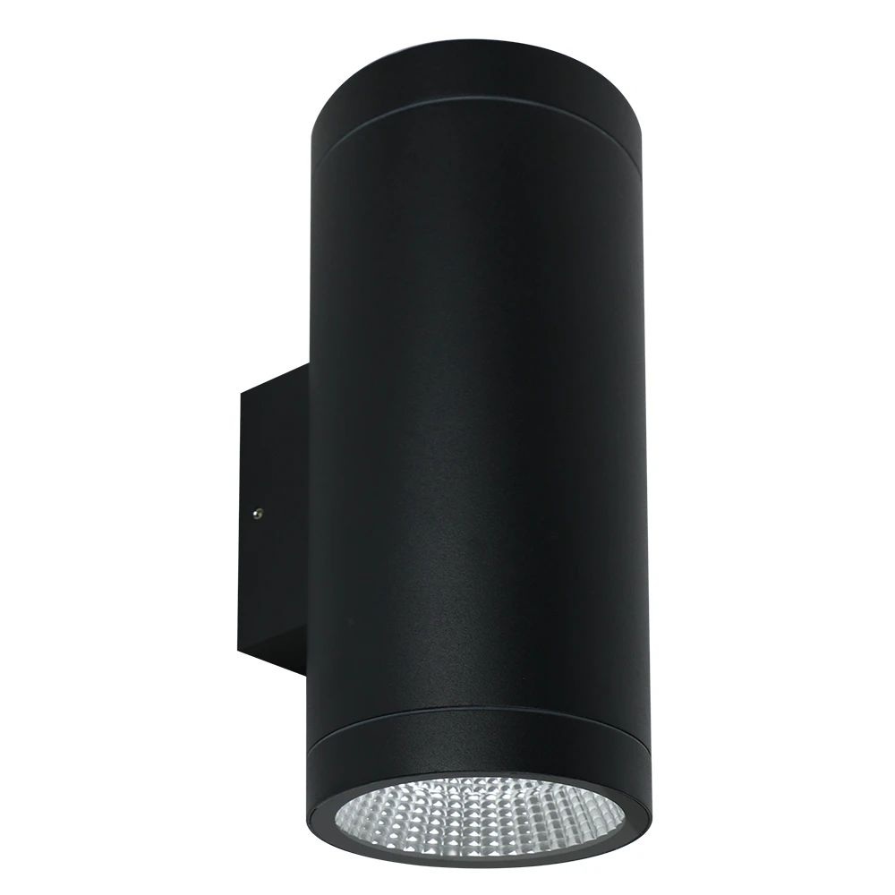 A1313AL-2BK Arte Lamp