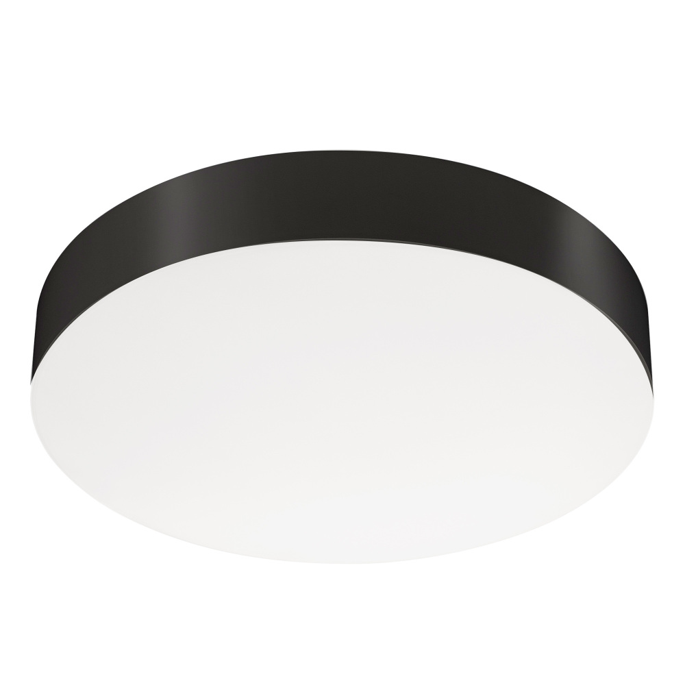042569 Arlight