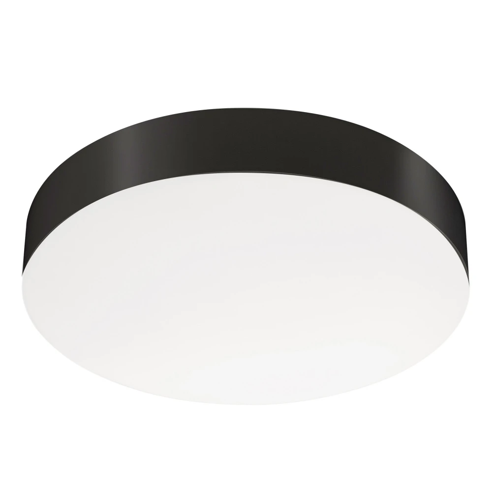 042569 Arlight