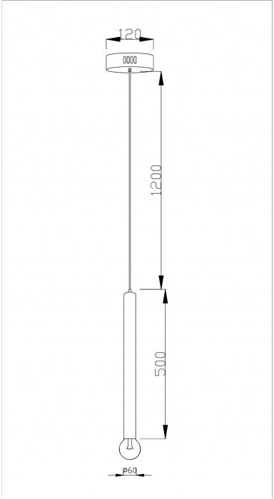 V2331-P