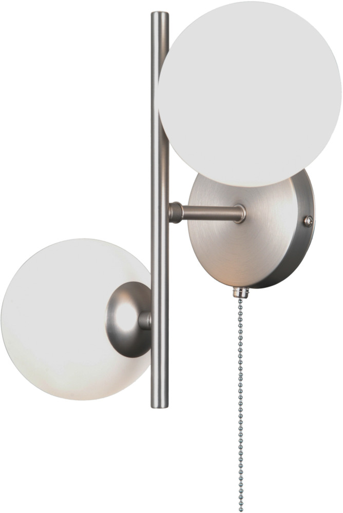 V11465-2W Moderli