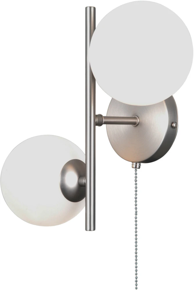 V11465-2W Moderli
