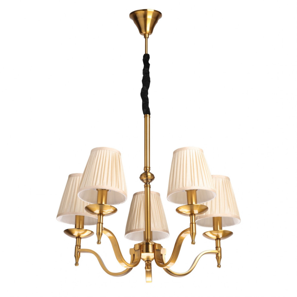 444012205 MW-Light
