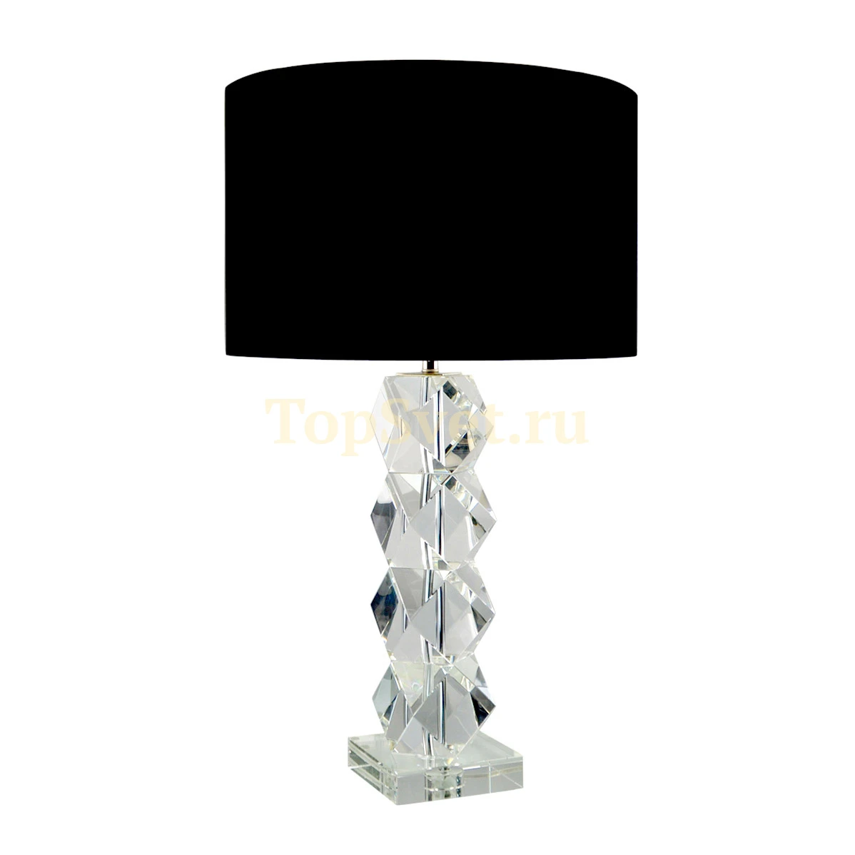 BRTL3041 Delight Collection