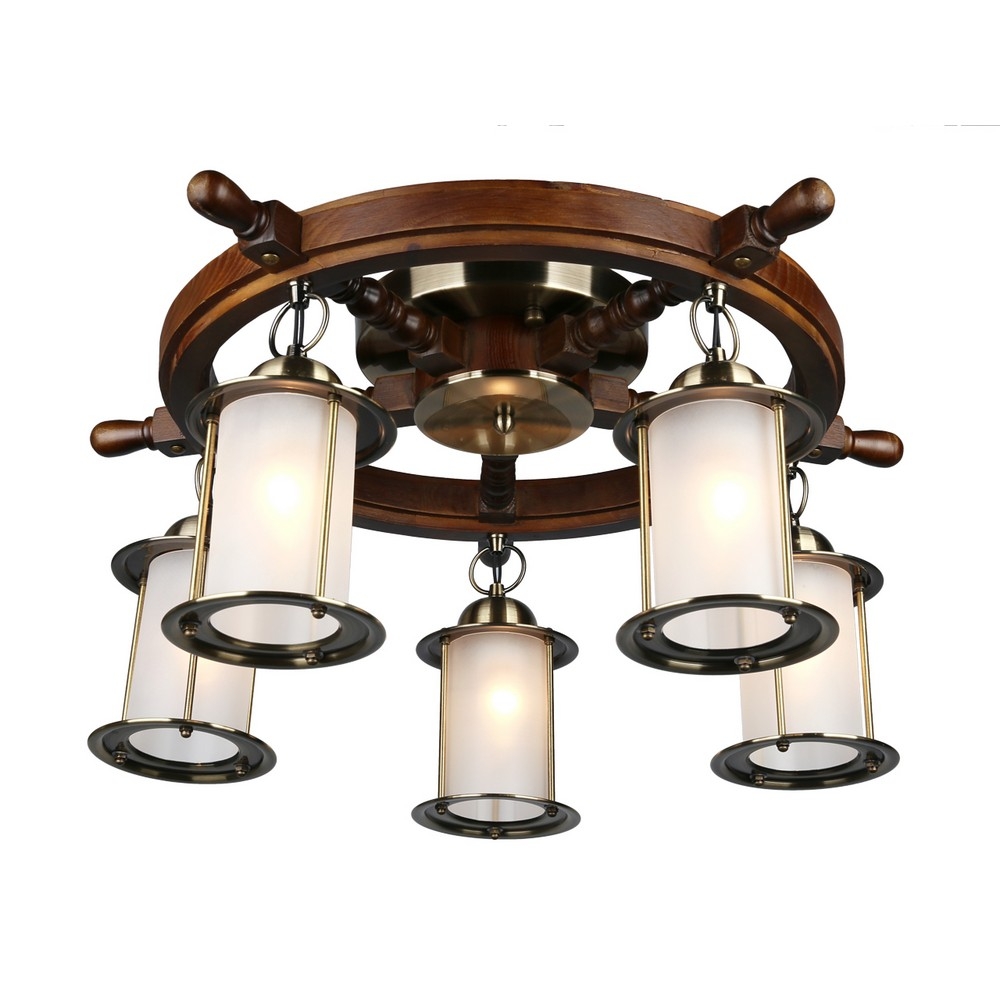 OML-50307-05 Omnilux