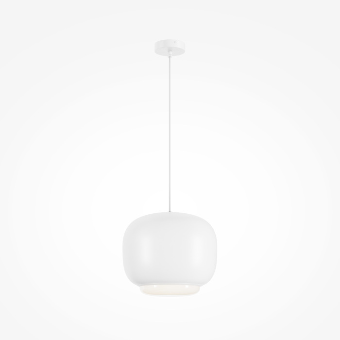 MOD466PL-L12W3K