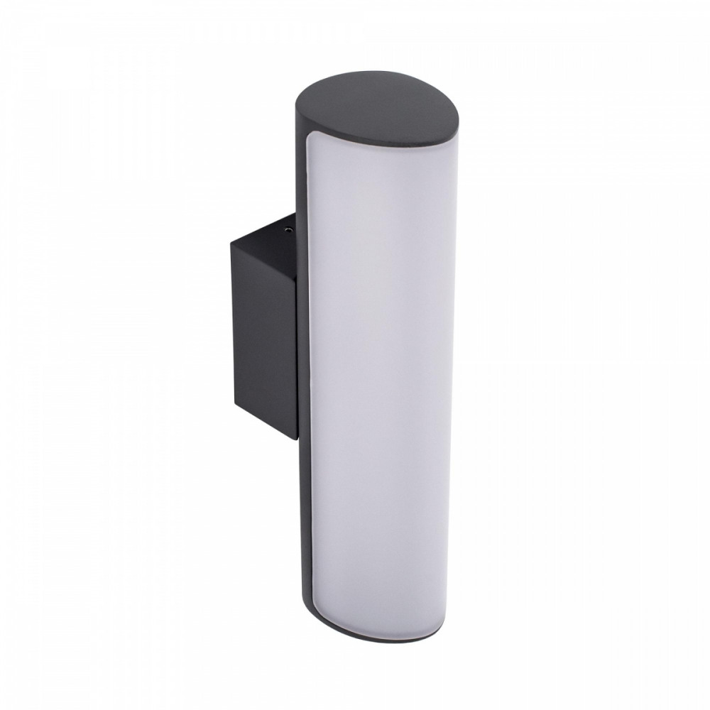 CLU0007 Citilux