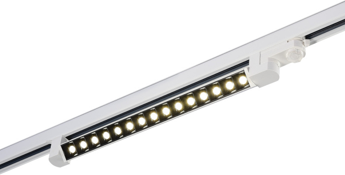 ST662.546.15 ST Luce