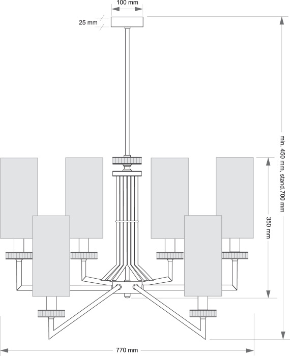GEN-ZW-6(BN/A) Kutek